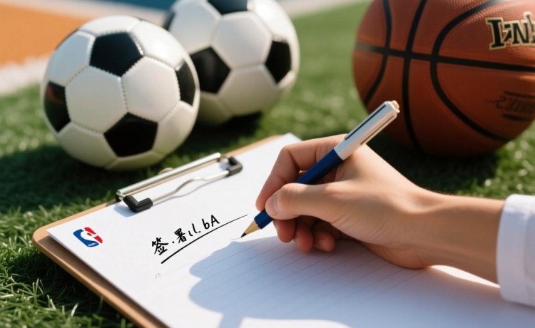 网上购买足球的app官网